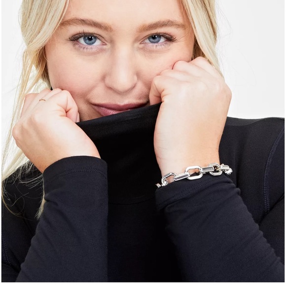 ON-34 th  deep black - Picture 3 of 6